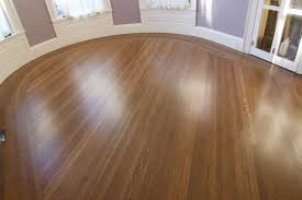 Bona Medium Brown Floor Stain Flooring Wood Floors