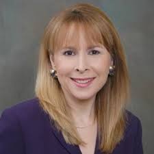 This leader extraordinaire and lovely young lady epitomizes heart coupled  with transformational impact at its best… My daughter, Malika H.♥️