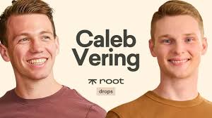 What's A Good Probability Of Success To Plan For?