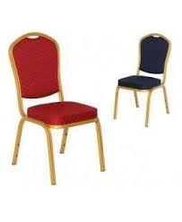 كراسي أفراح الكرسي 65ريال Chair Home Decor Manufacturing