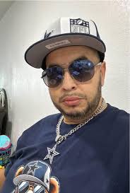 The Mavs really owns the Thunder 😭