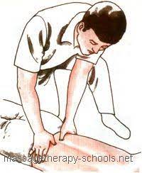 Pin On Back Pain