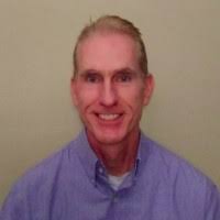 Becky Kurtz Email & Phone Number