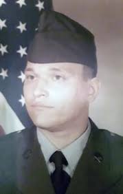 Dennis D. Grossman 1958-2025