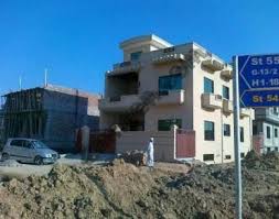 Pin On Space To Accommodate In Pakistan