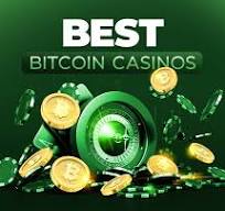 Best Bitcoin & Crypto Casinos for 2025 | Cryptomaniaks.com
