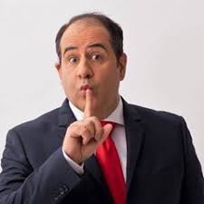 Nuno Miguel Henriques (@nunomiguelhenriquesi)