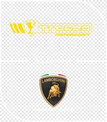 lamborghini lamborghini car lamborghini logo 725126 free icon library lamborghini lamborghini car
