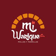 Mi Warique Pollos y Parrillas