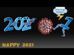 Pin On Youtube