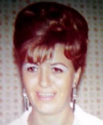 Marie Pauline Pelosi Obituary