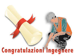 Frasi Di Laurea Divertenti 82 Congratulazioni Simpatiche Da Dedicare Aforismi E Citazioni