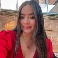 5 "Michelle Gualdrón" profiles