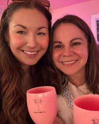 Alexis McDaniel (@_alexismcdaniel_) • Instagram photos and videos