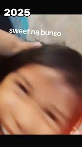 Aziyah Ross Baquilid (@aziyah.ross.baqui)'s videos with original sound