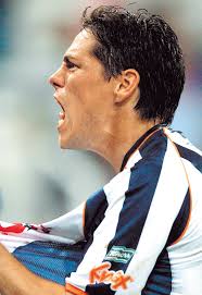 RAYADOS VENCIÓ POR PRIMERA VEZ A JAGUARES DE LA MANO DE UN INSPIRADO “ALVIN”  PÉREZ