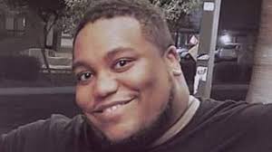 Fundraiser for Opal Cook by Michael Lobo : Gregory Alexander Cook's Funeral  & Memorial Fund