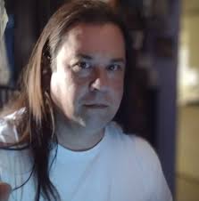 Looking for a mechanic near Poughkeepsie NY?