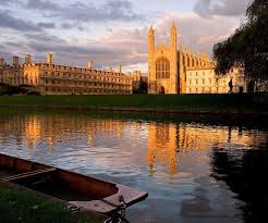 University Of Melbourne University Of Melbourne Images Of England University In England