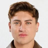 YouTube Stars Born December 11