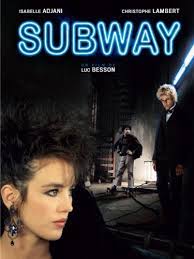 She has made a variety of different films including action films, romantic films, comic adaptations, biographical films and an animation. Subway 1985 Imdb