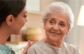 Lorraine Lapierre's Instagram, Twitter & Facebook