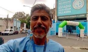 Las fórmulas (que no son) de Javier Milei: Sikora va con Rigatuso y  Quinteros arma para Somos