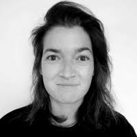 Robert Cacace Email & Phone Number