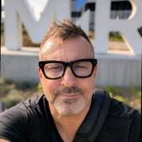 1700+ "Behling" profiles