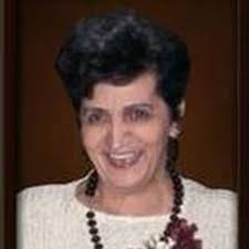 Margaret M. Littleton Obituary February 17, 2009