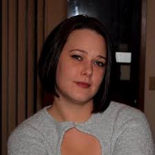 Ashley Withrow (@WithrowAD)