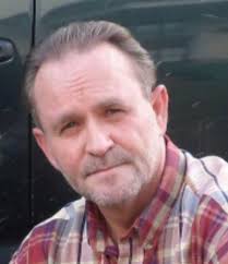 Billy "Bo" Frazee Obituary March 2, 2023