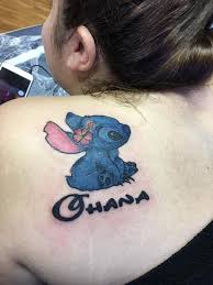 Смотреть tatau oahu/ tattoo krew скачать mp4 360p, mp4 720p. Tattoo Krew Empire Home Facebook
