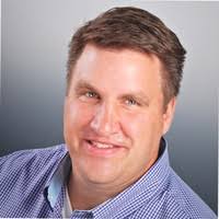 Kevin Blevins Email & Phone Number