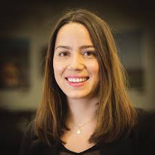 Guide to the Housing Crisis in Southern California