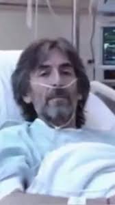 Billy Mack Music On Apple Music