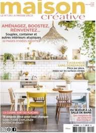 Carrelage Mural Comment Poser Des Carreaux Sans Colle Ni Poussiere I Maison Creative Carrelage Mural Beton Cire Sol Carrelage Credence Cuisine