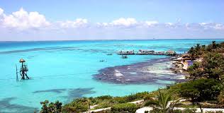 We did not find results for: Combinado Nueva York Riviera Maya Cancun Viajando Por America