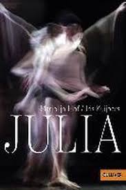 Julia, Iris Kuijpers