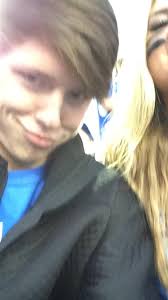 Connor Bates (@Classy_Bates)