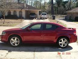 Image result for Inferno Red 2008 Caliber