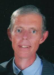 Gregory Leonard Obituary