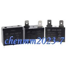 Image result for Expert Electronics SunSDR2