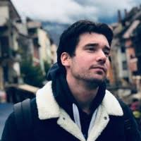 400+ profils pour “-tesia Chalot”