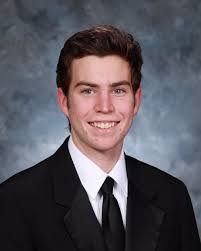 Mandeville High School