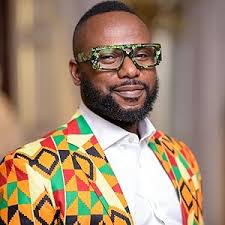 Amazon.co.uk: Jack Spicer: books, biography, latest update