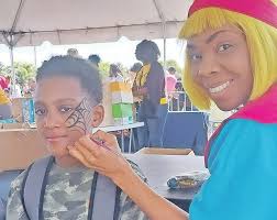 04022024 NEWS AND SPORT by tribune242