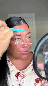 Achieve Flawless Skin with Dermaplaning Techniques