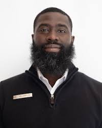 Meet Johnson Lexus of Durham Staff in Durham NC