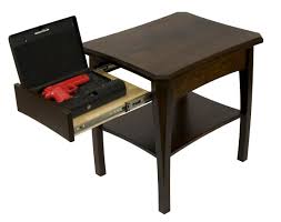 Pin On Concealment Furniture